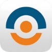 陕西省公共资源手机软件app