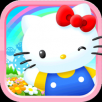凯蒂猫世界2手游app