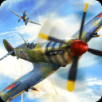 二战战机：空中混战手游app