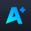 A+手游加速器手机软件app