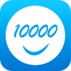 10000社区手机软件app