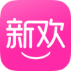 新欢手机软件app