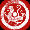 公元手游app