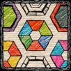 六角形大作战手游app