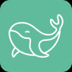 鲸品游手机软件app