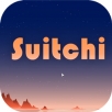 Suitchi手游app
