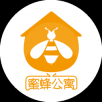 蜜蜂公寓手机软件app