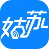 姑苏网手机软件app