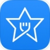 星选掌柜手机软件app