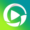 谷享短视频手机软件app