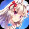 Fox Hime Zero手游app