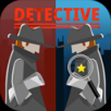 侦探找茬手游app