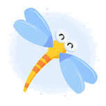 蜻蜓旅行手机软件app