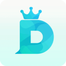 DrKing手机软件app