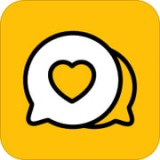 恋爱圈手机软件app