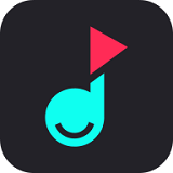 嗨歌音乐手机软件app