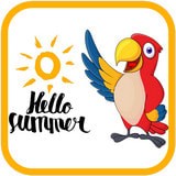 鹦鹉英语手机软件app