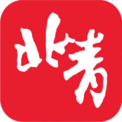 北京头条手机软件app