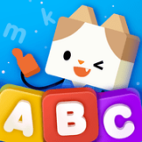 优学猫英语手机软件app