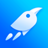 小鸟浏览器手机软件app
