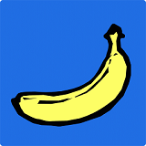 香蕉兼职手机软件app