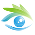 眼科通手机软件app