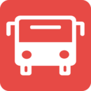 宜春公交行手机软件app