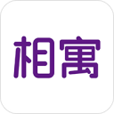 相寓手机软件app