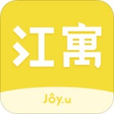 江寓手机软件app