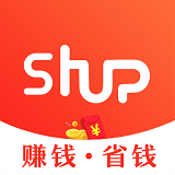 三好优品手机软件app