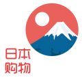 日本购物手机软件app