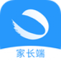 锦江i学手机软件app
