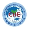 中国国际进口博览会手机软件app