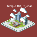 简单城市建设者手游app