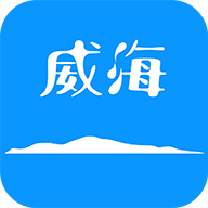 Hi威海手机软件app