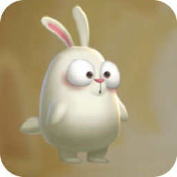 兔子大作战手游app