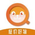 仓鼠优选手机软件app