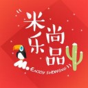 米乐尚品手机软件app