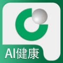 国寿AI健康手机软件app