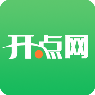 农优商城手机软件app