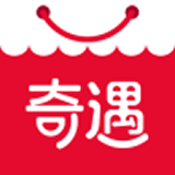 奇遇微店手机软件app