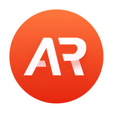 AR找房手机软件app