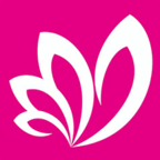 易优益品手机软件app