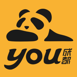 YOU成都手机软件app