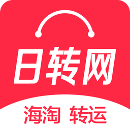 日转网手机软件app