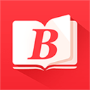 BB书城手机软件app