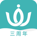 Wake瑜伽手机软件app