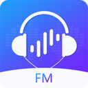 FM电台收音机手机软件app