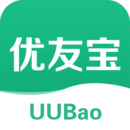 优友宝手机软件app