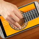 吉他模拟器手机软件app